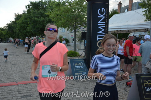 Ingreennes 2025/INGRE2025_06534.JPG
